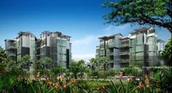 D'Pavilion (D19), Apartment #154403262